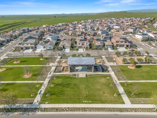 $635,000 | 4486 Crown Bluffs Drive, Madera, CA 93636