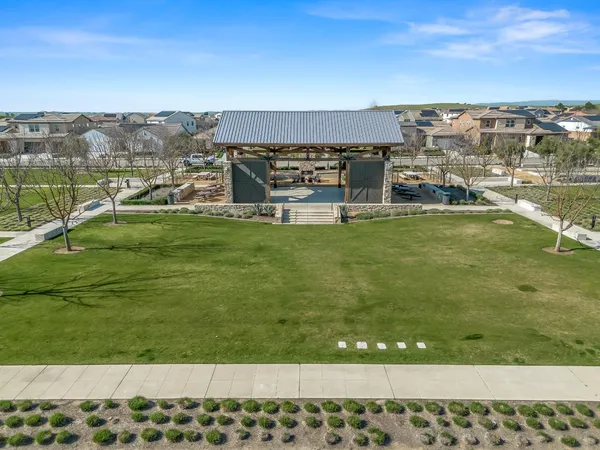 $635,000 | 4486 Crown Bluffs Drive, Madera, CA 93636