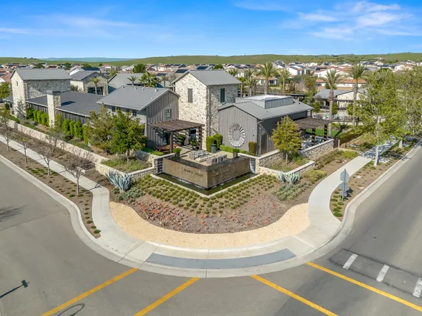 $635,000 | 4486 Crown Bluffs Drive, Madera, CA 93636