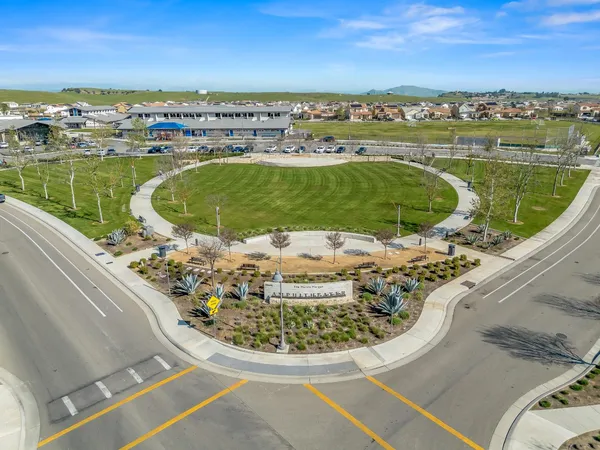 $635,000 | 4486 Crown Bluffs Drive, Madera, CA 93636