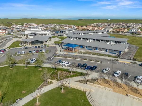 $635,000 | 4486 Crown Bluffs Drive, Madera, CA 93636