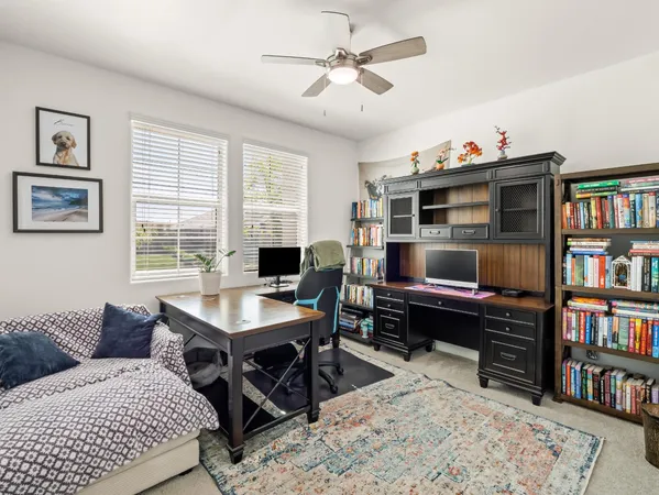 $635,000 | 4486 Crown Bluffs Drive, Madera, CA 93636