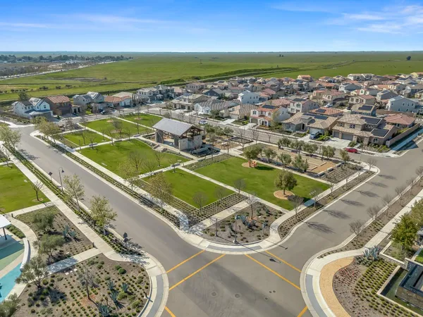 $635,000 | 4486 Crown Bluffs Drive, Madera, CA 93636