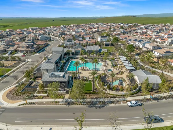 $635,000 | 4486 Crown Bluffs Drive, Madera, CA 93636