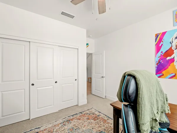 $635,000 | 4486 Crown Bluffs Drive, Madera, CA 93636