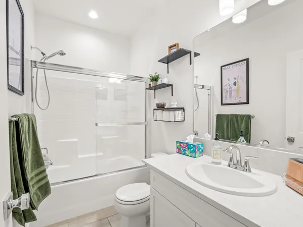 $635,000 | 4486 Crown Bluffs Drive, Madera, CA 93636