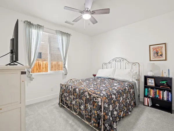 $635,000 | 4486 Crown Bluffs Drive, Madera, CA 93636