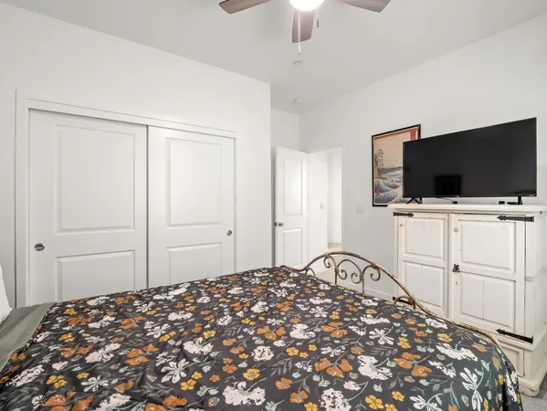 $635,000 | 4486 Crown Bluffs Drive, Madera, CA 93636