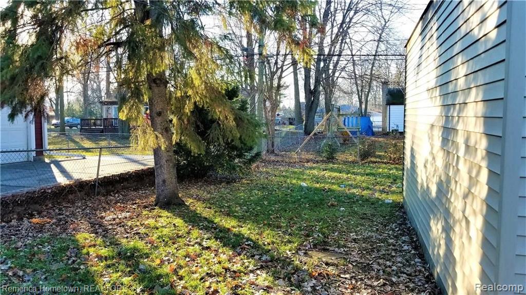 18985 Filmore Street Livonia, MI 48152 - Photo 13 of 13
