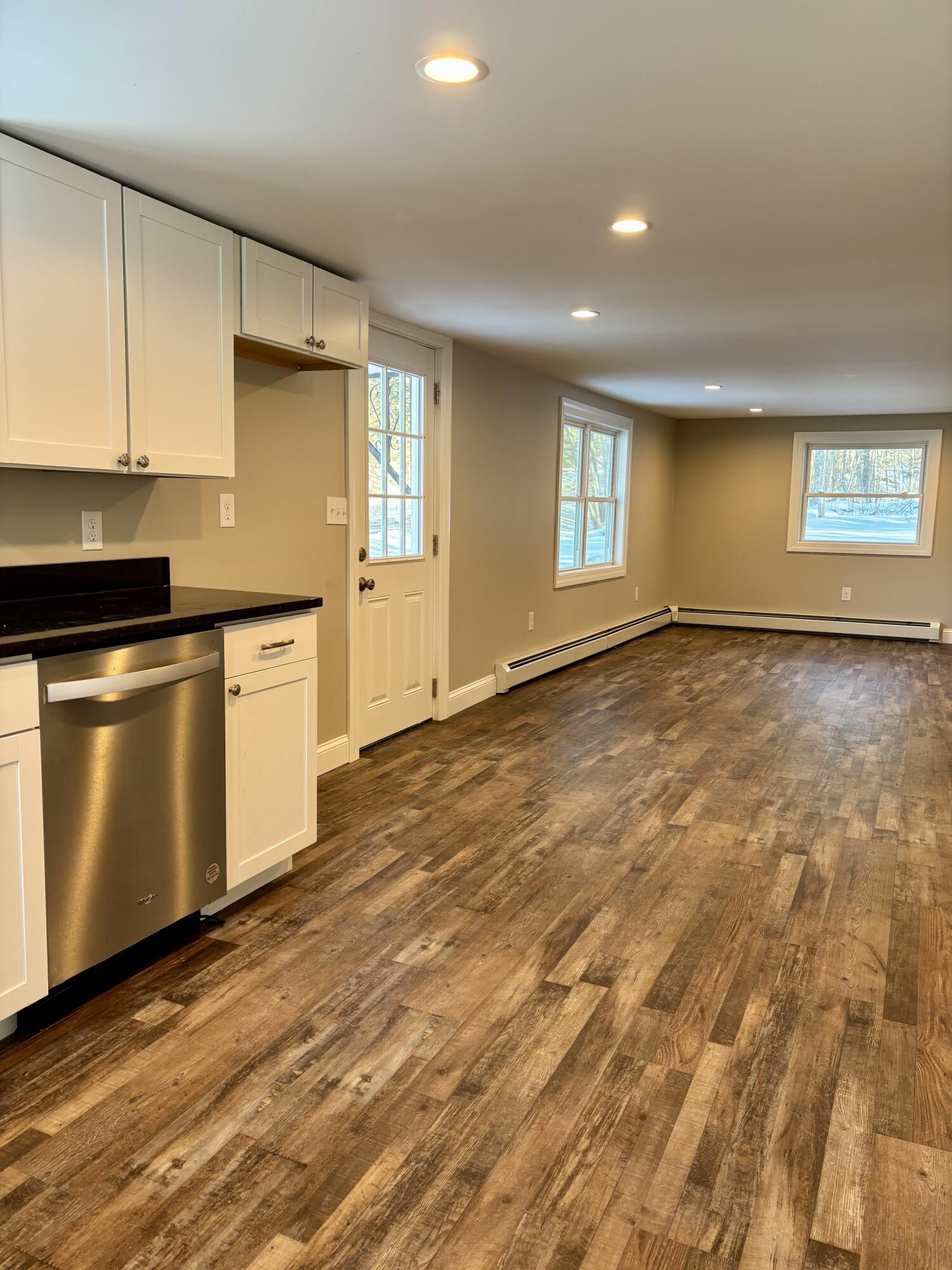 219 Main Road Phippsburg, ME 04562 - Photo 14 of 60 Pic 14