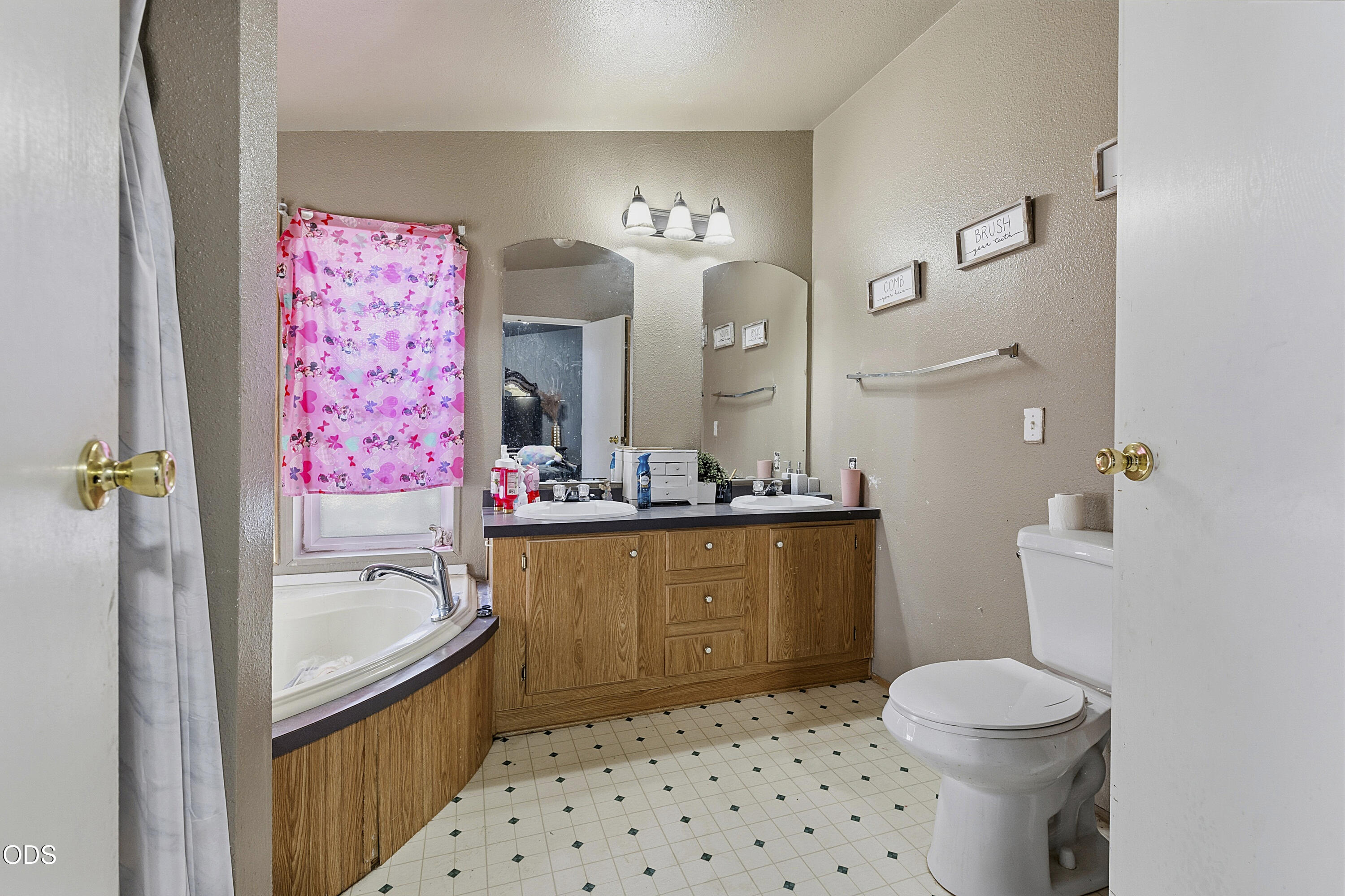 213 Butte Avenue Metolius, OR 97741 - Photo 11 of 15