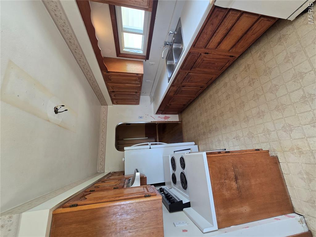 4129 Rode Avenue Granite City, IL 62040 - Photo 10 of 27 Gallery Image 10