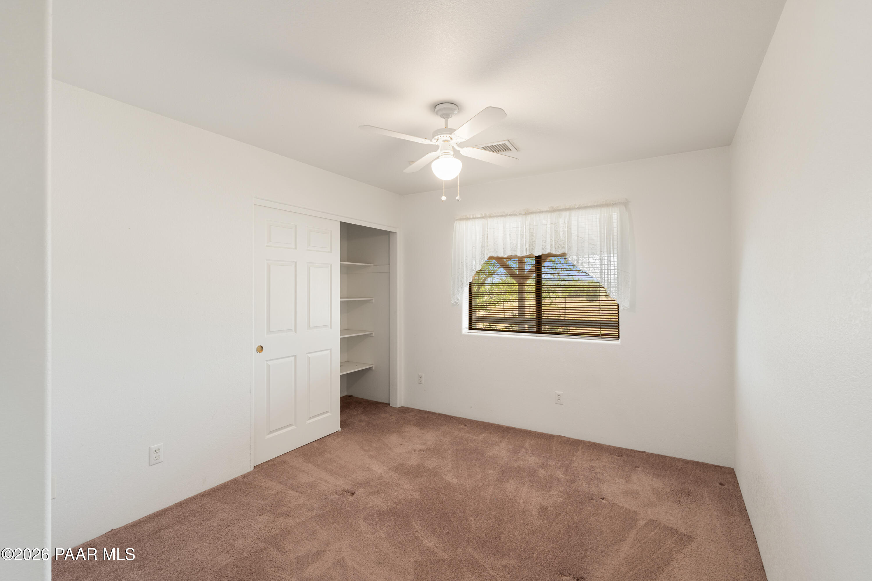 1525 Shadow Ridge Road Paulden, AZ 86334 - Photo 21 of 32 18-Bedroom 2