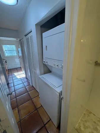 $1,500 | 6031 Shaker Wood Circle, Unit 201, Tamarac, FL 33319