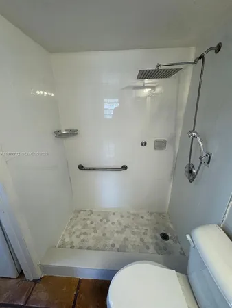 $1,500 | 6031 Shaker Wood Circle, Unit 201, Tamarac, FL 33319