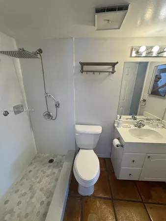 $1,500 | 6031 Shaker Wood Circle, Unit 201, Tamarac, FL 33319