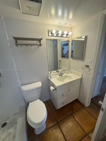 $1,500 | 6031 Shaker Wood Circle, Unit 201, Tamarac, FL 33319