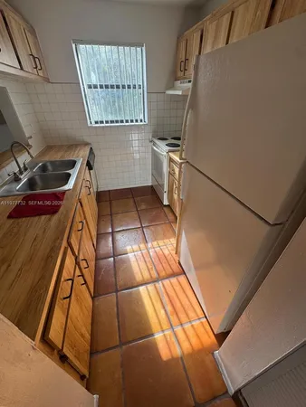 $1,500 | 6031 Shaker Wood Circle, Unit 201, Tamarac, FL 33319