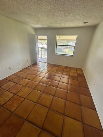 $1,500 | 6031 Shaker Wood Circle, Unit 201, Tamarac, FL 33319