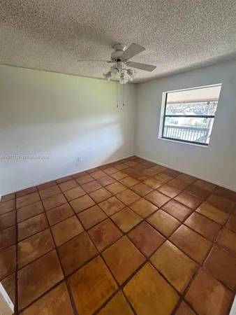 $1,500 | 6031 Shaker Wood Circle, Unit 201, Tamarac, FL 33319