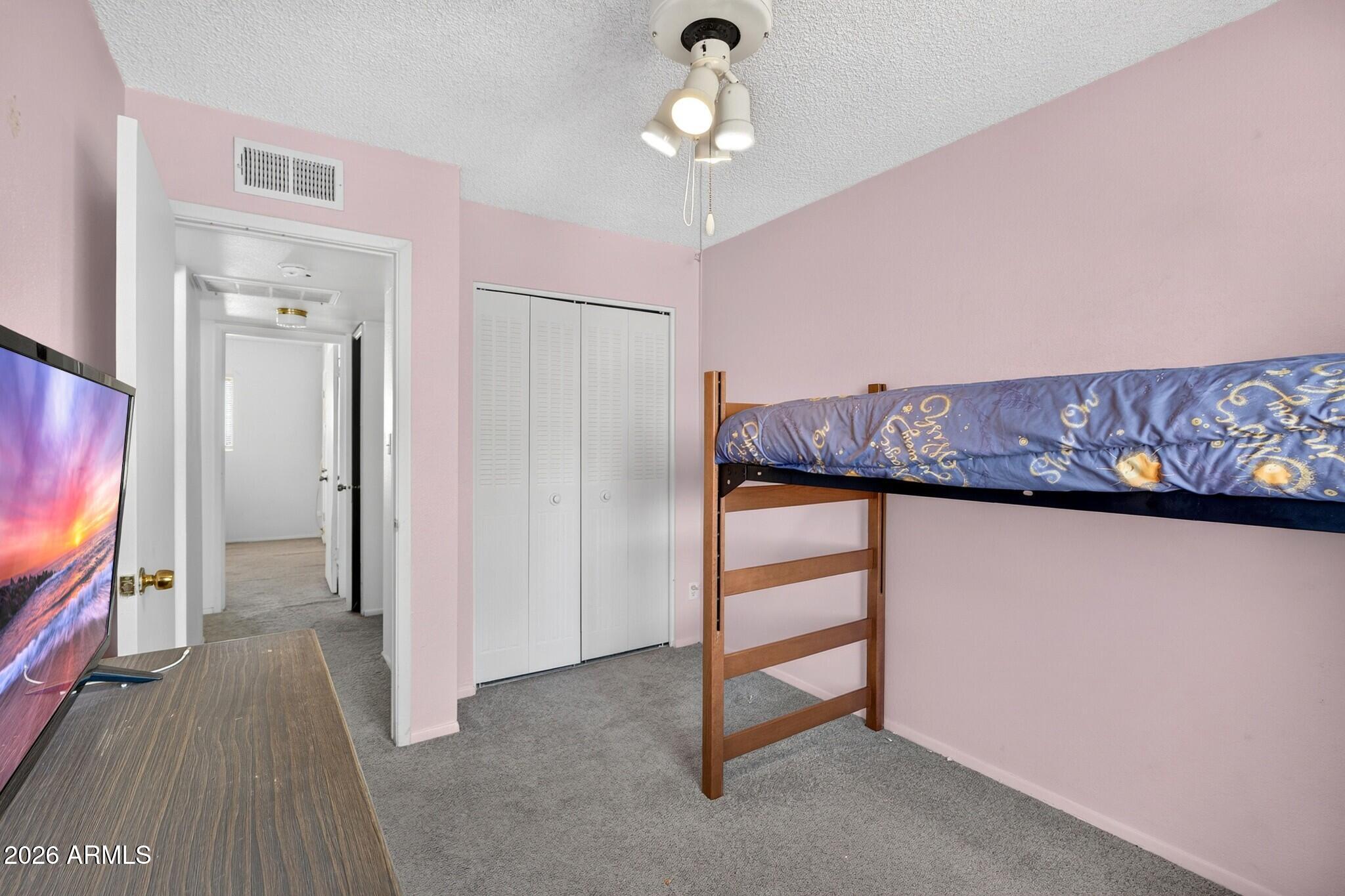4625 West Thomas Road, Unit 34 Phoenix, AZ 85031 - Photo 20 of 30 028West Thomas Road_web