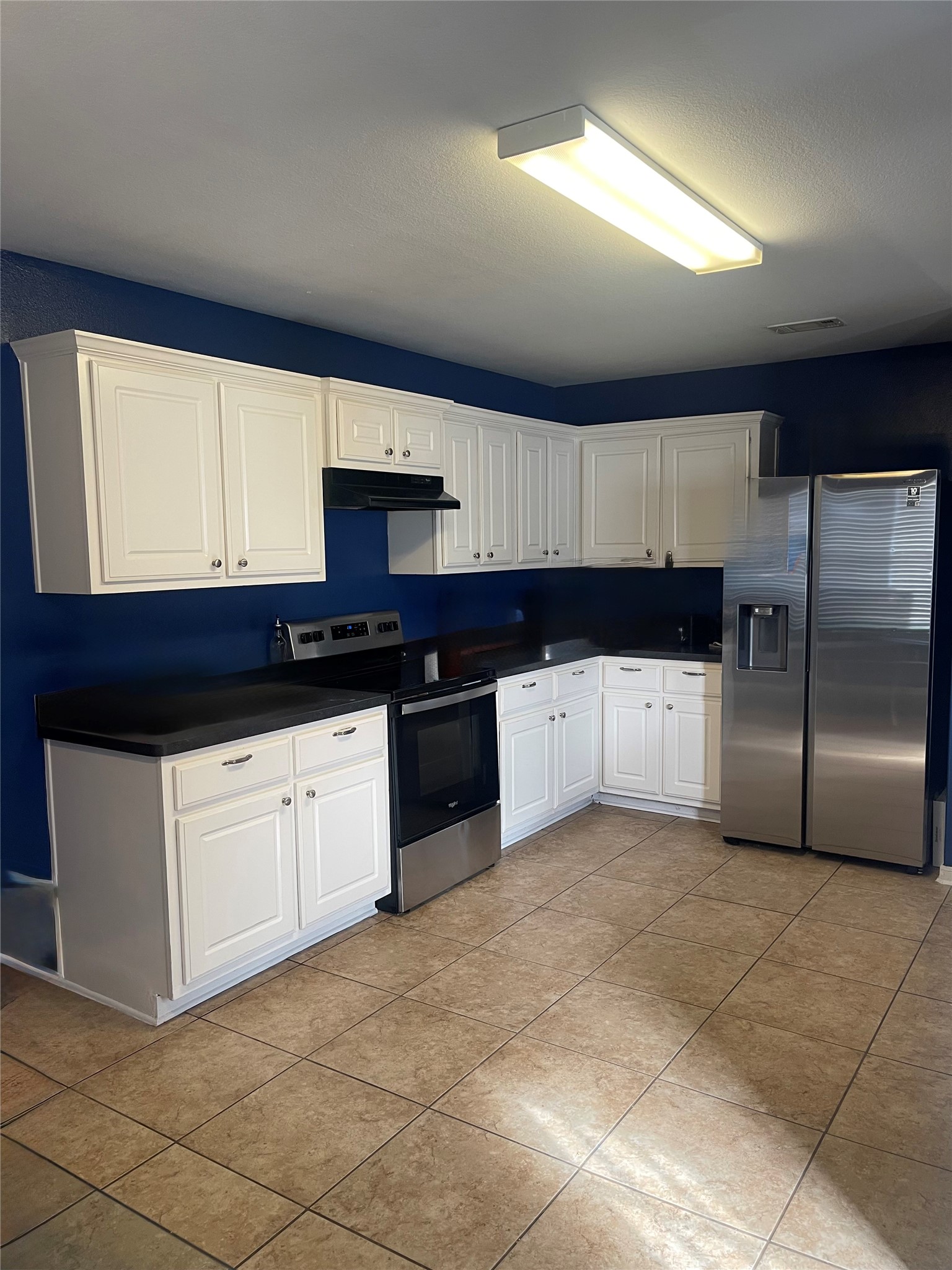 29007 West Pecos River Court Spring, TX 77386 - Photo 8 of 17