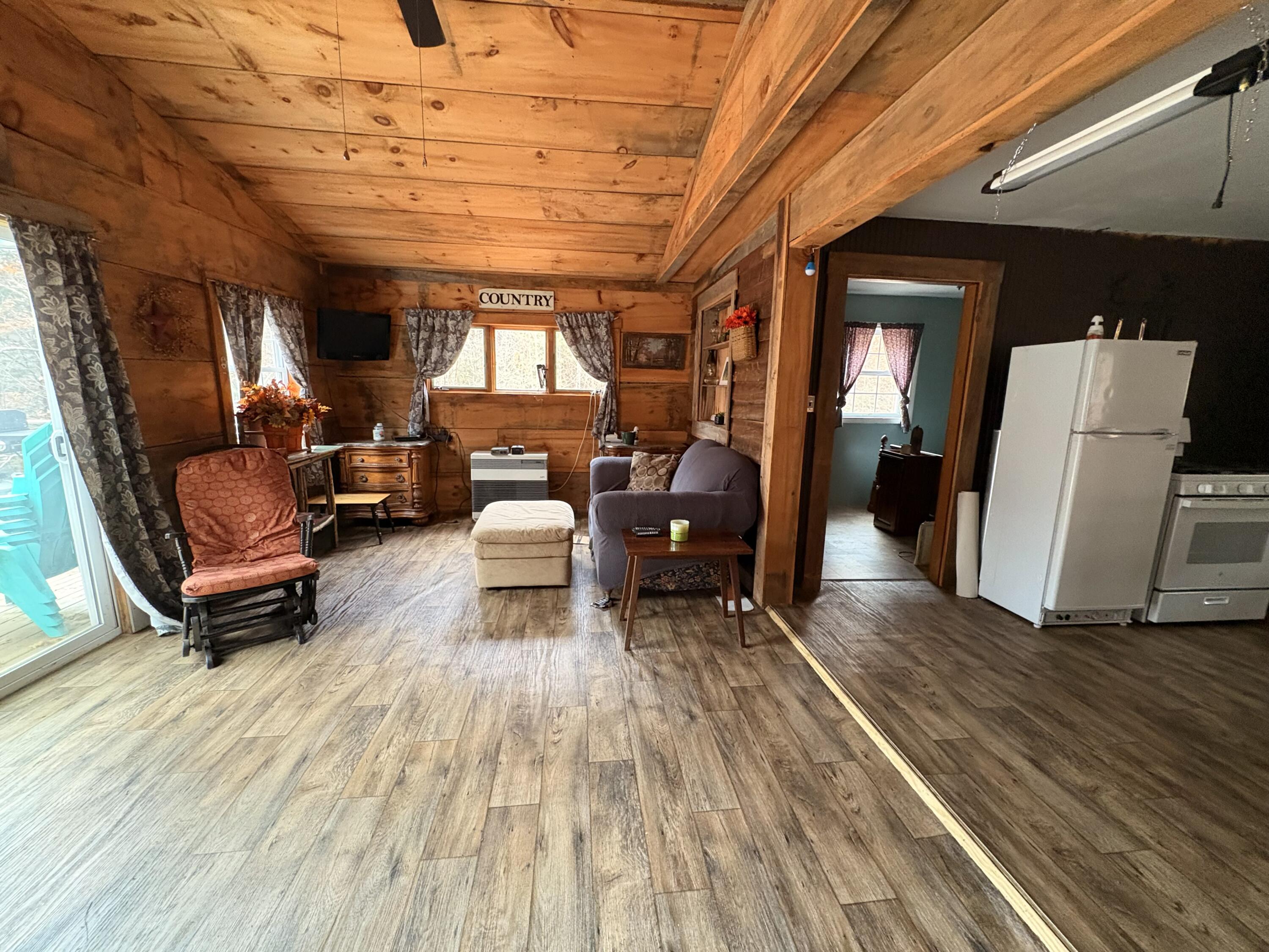 58 Jenkins Road Temple, ME 04984 - Photo 18 of 26