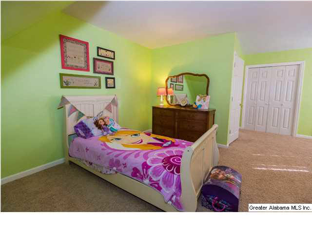 270 John Circle Springville, AL 35146 - Photo 18 of 28