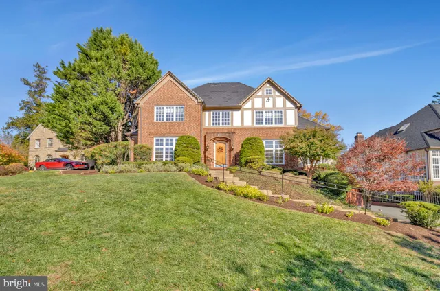 $2,250,000 | 1655 Kalmia Road Northwest, Washington, DC 20012