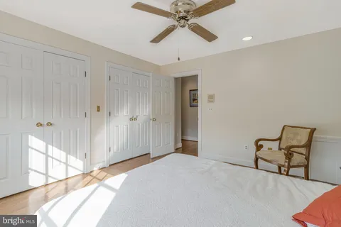 $2,500,000 | 1655 Kalmia Road Northwest, Washington, DC 20012