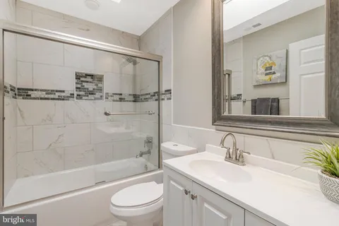 $2,500,000 | 1655 Kalmia Road Northwest, Washington, DC 20012