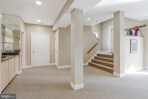 $2,500,000 | 1655 Kalmia Road Northwest, Washington, DC 20012