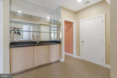 $2,500,000 | 1655 Kalmia Road Northwest, Washington, DC 20012