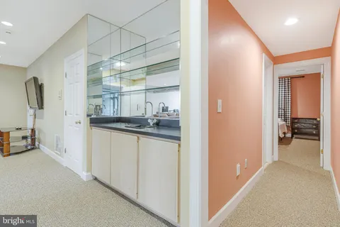 $2,500,000 | 1655 Kalmia Road Northwest, Washington, DC 20012