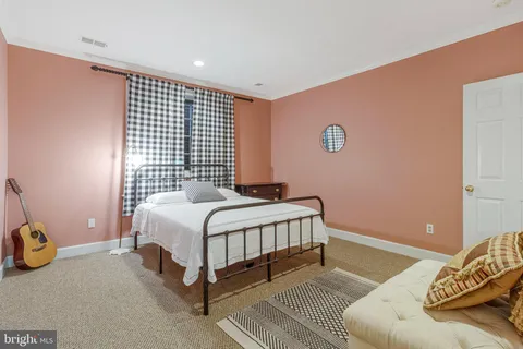 $2,500,000 | 1655 Kalmia Road Northwest, Washington, DC 20012