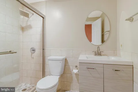 $2,500,000 | 1655 Kalmia Road Northwest, Washington, DC 20012