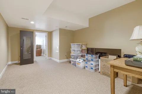 $2,500,000 | 1655 Kalmia Road Northwest, Washington, DC 20012