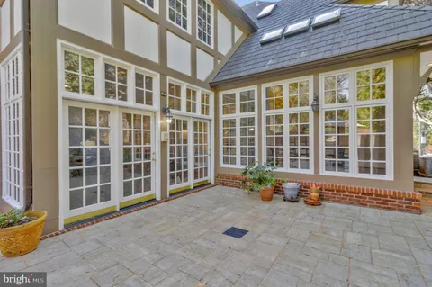 $2,500,000 | 1655 Kalmia Road Northwest, Washington, DC 20012