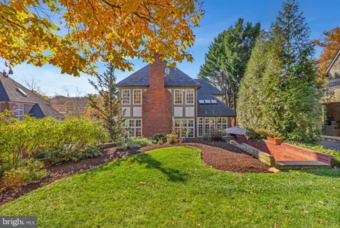 $2,500,000 | 1655 Kalmia Road Northwest, Washington, DC 20012