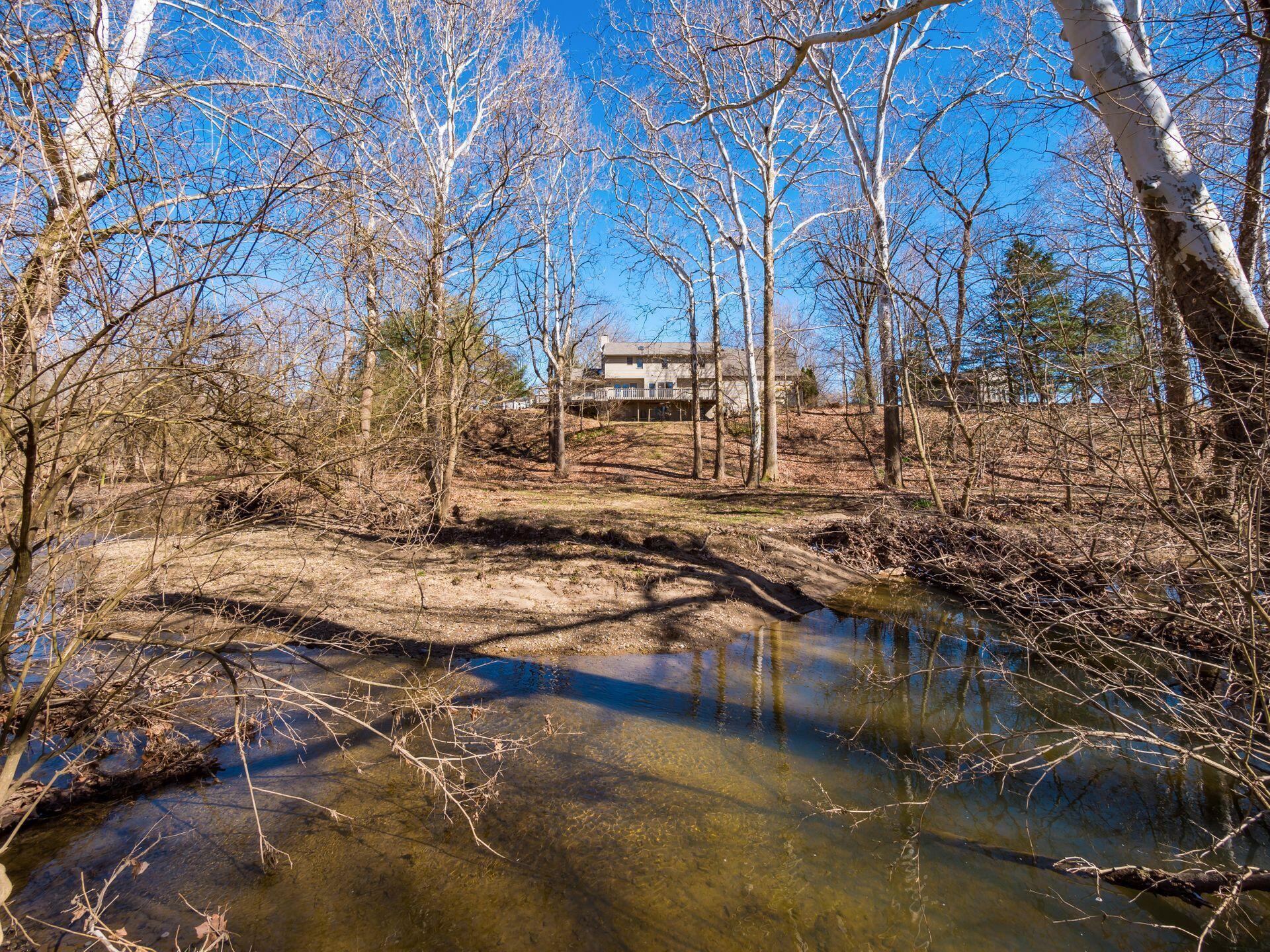 5757 Fredricks Road Sunbury, OH 43074 - Photo 4 of 41 036_f3c6_A 5757 Fredricks 081