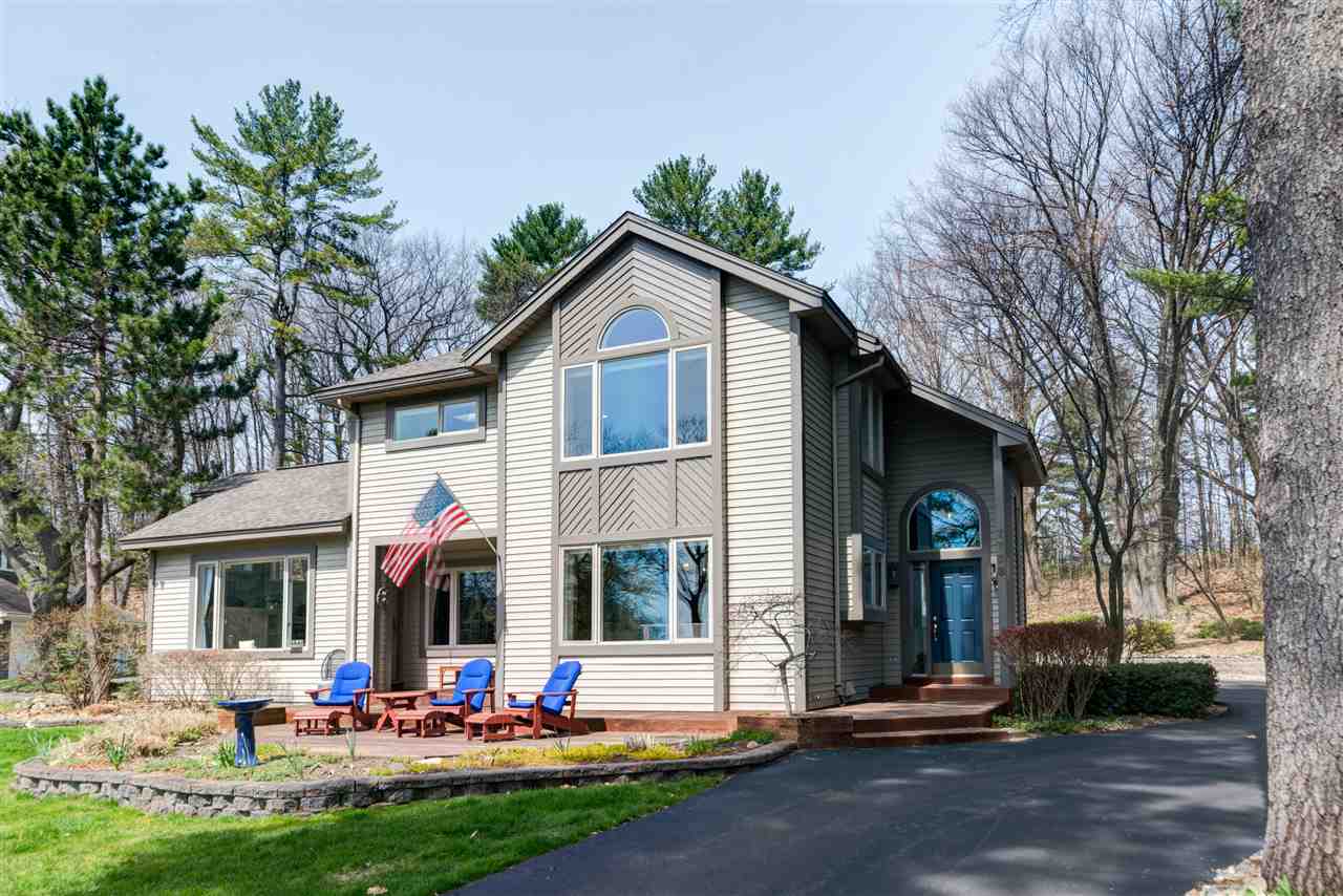 7753 East Shore Road Traverse City, MI 49686 - Photo 68 of 82 1844922-67.JPG