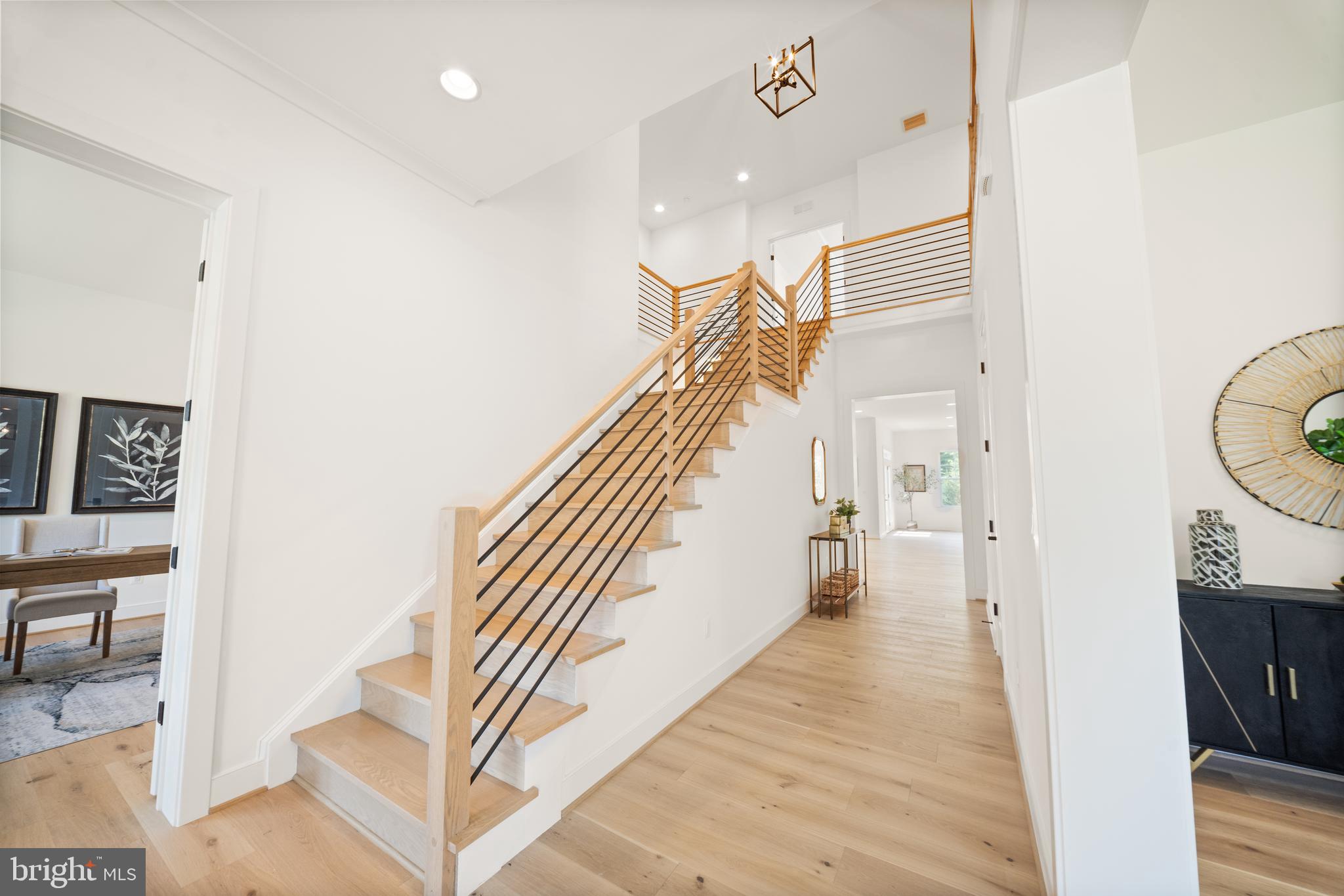 9437 Old Courthouse Road Vienna, VA 22182 - Photo 41 of 96 Gallery Image 41