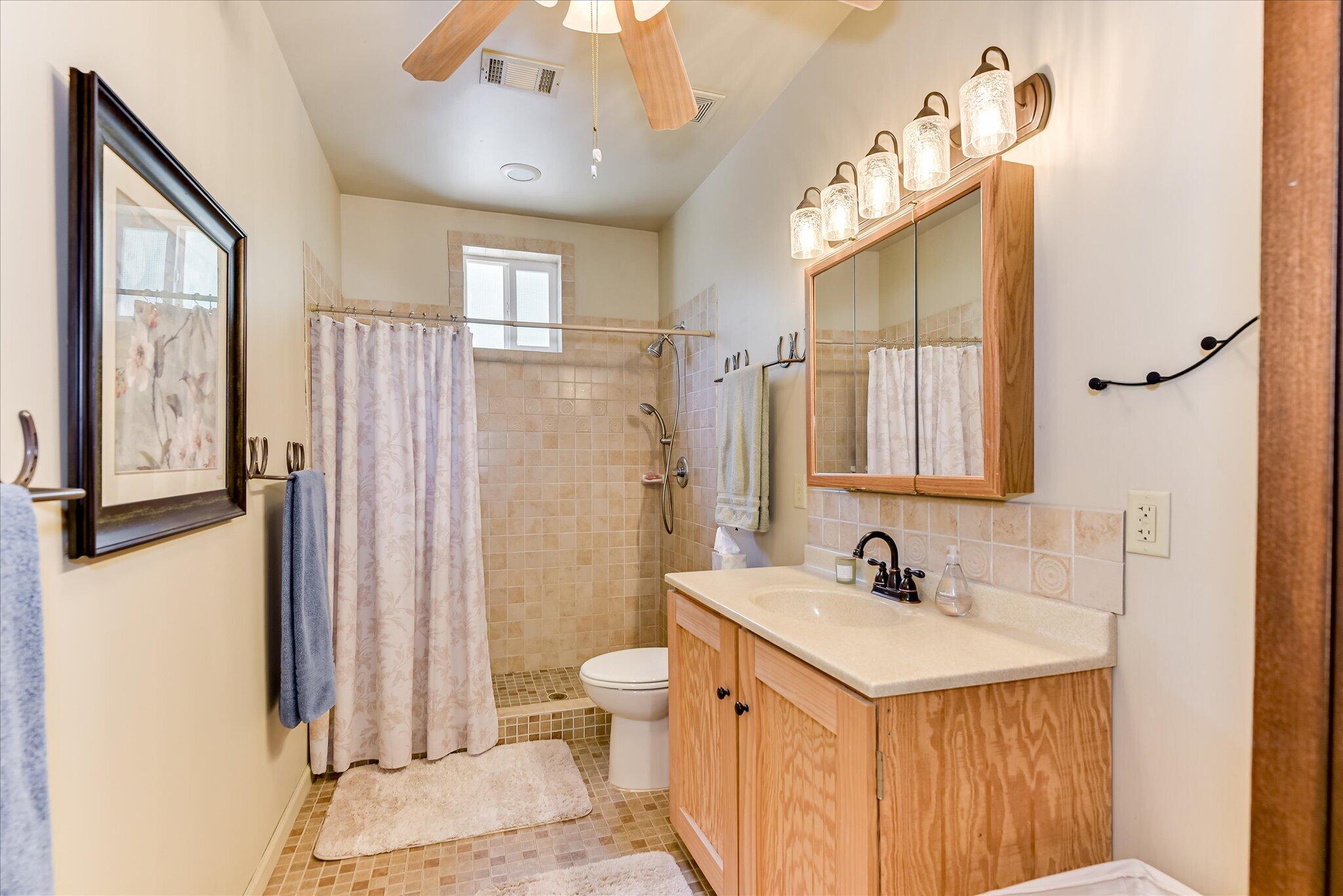 2066 Joyner Pond Road Aiken, SC 29803 - Photo 37 of 66 50-150