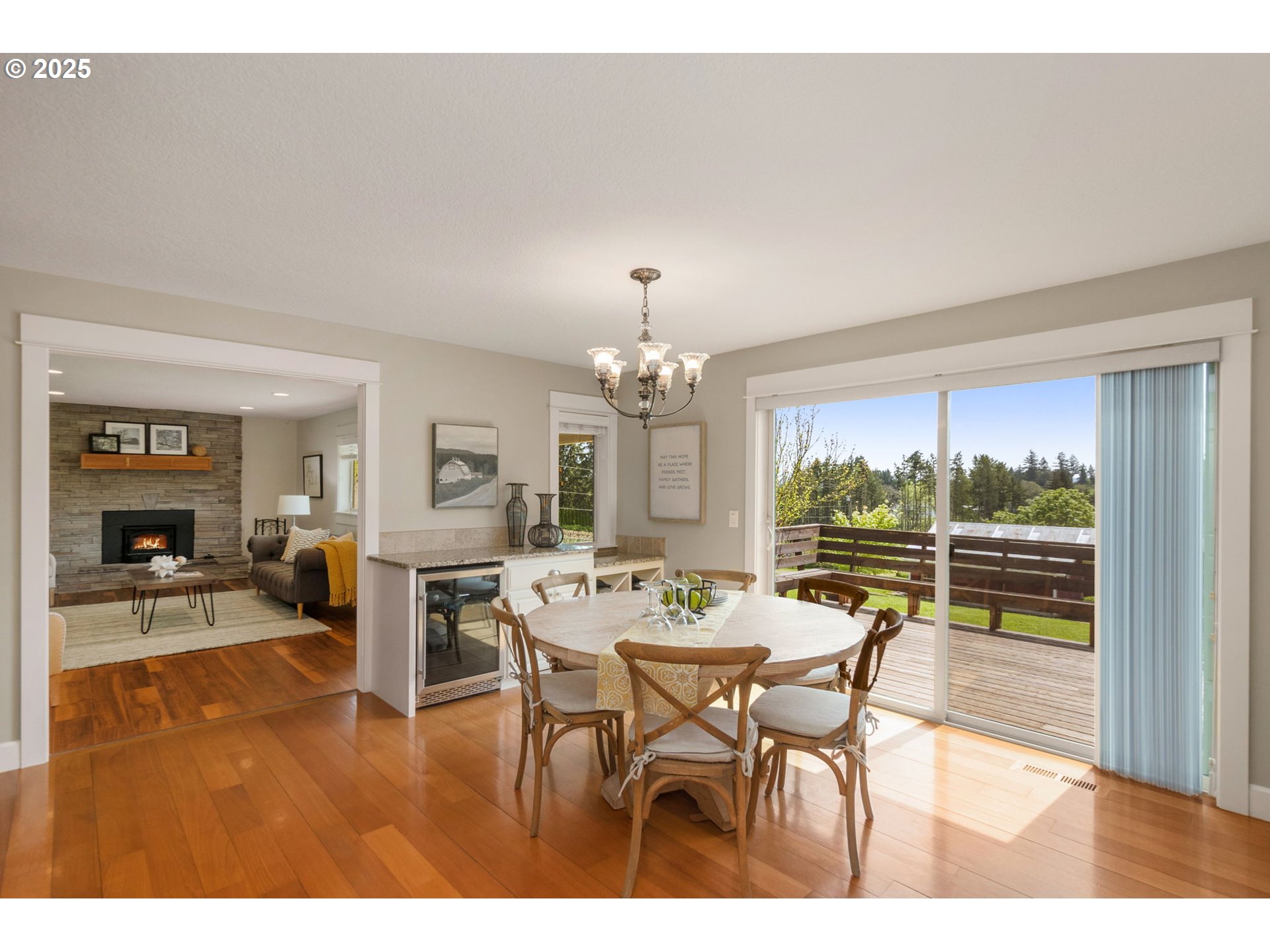 44748 Southwest Knight Road Gaston, OR 97119 - Photo 13 of 48