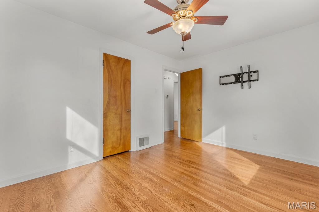 8277 Morgan Ford Road St. Louis, MO 63123 - Photo 22 of 28