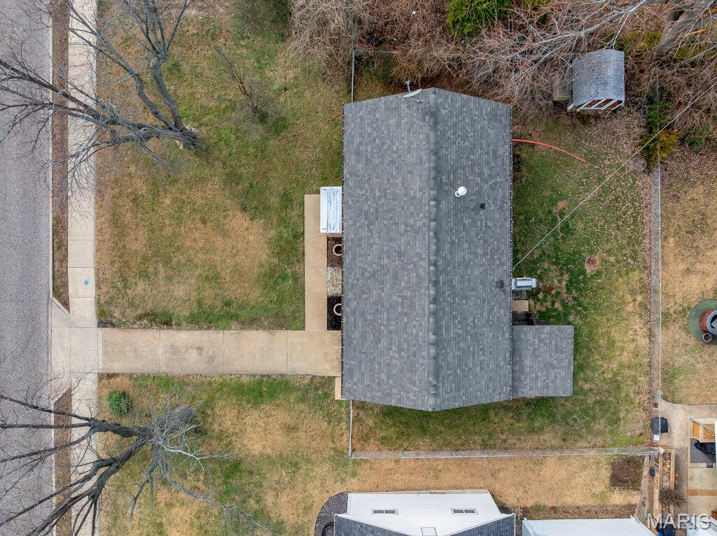 8277 Morgan Ford Road St. Louis, MO 63123 - Photo 27 of 28