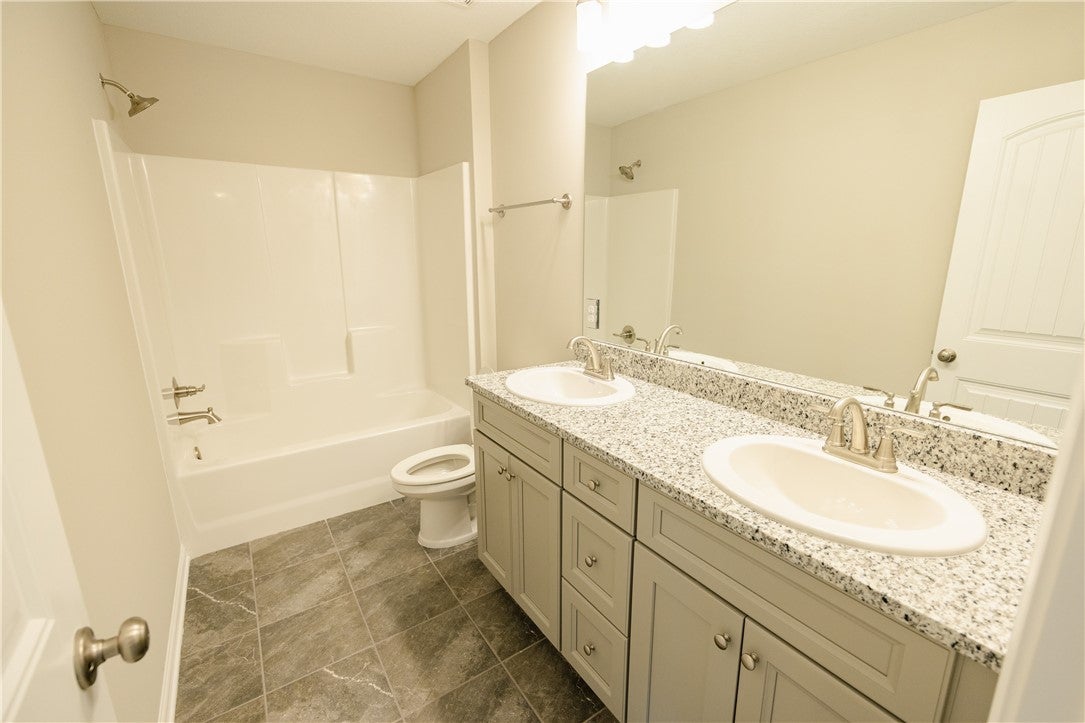 1891 Waterfall Road Auburn, AL 36830 - Photo 34 of 49 Gallery Image 34