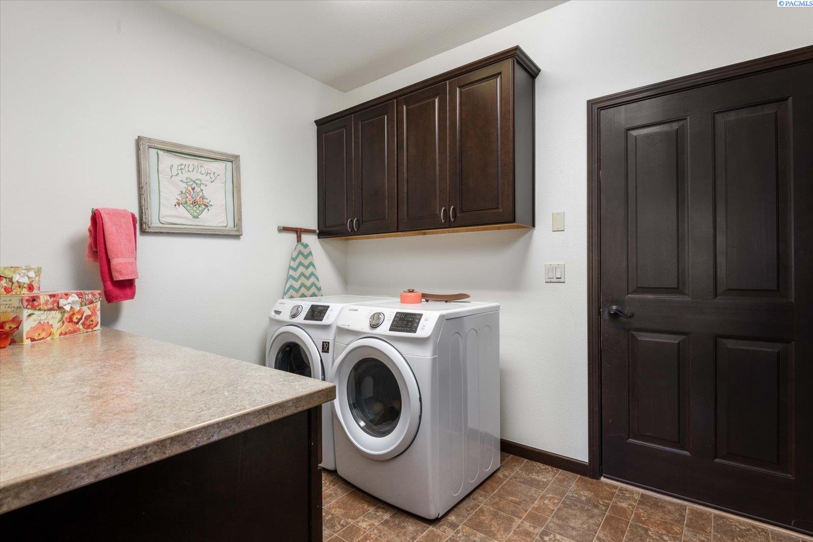 17538 South Fairview Loop Kennewick, WA 99338 - Photo 19 of 47 Gallery Image 19