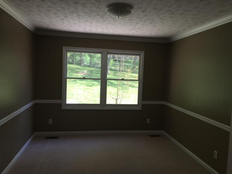 7828 Ashley Road Powell, TN 37849 - Photo 15 of 31 Dining Room