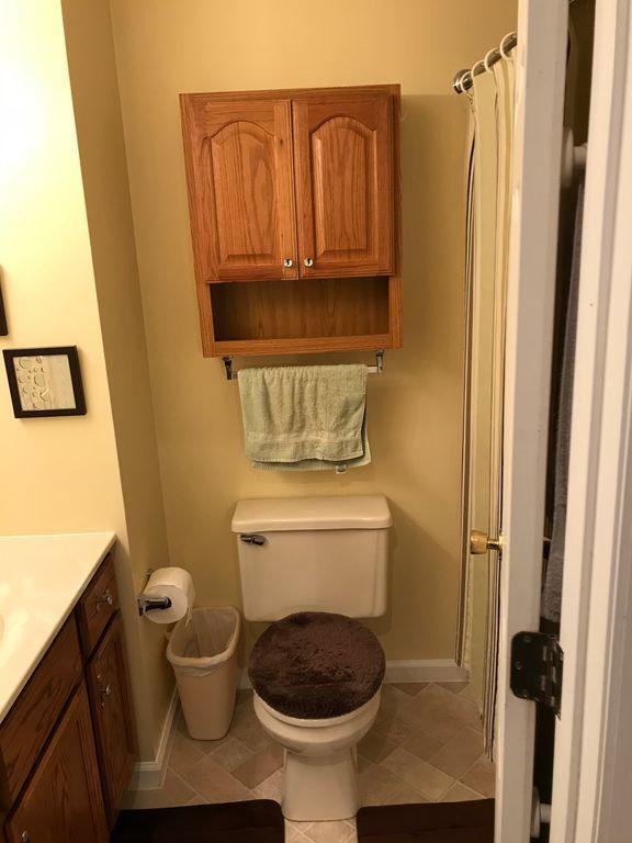 7828 Ashley Road Powell, TN 37849 - Photo 22 of 31 Bath
